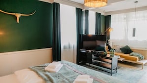 Unclassified image, 4 of 6, button - Peak Hotel & Event (Salzgitter)