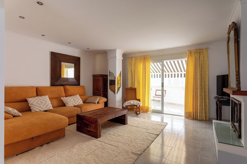 Apartment Playa De Gandia - Xeraco