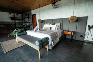 1 quarto, ferros/tábuas de passar roupa, berço de viagem, Wi-Fi