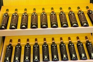 Miscellaneous - Starway Hotel (Gongyi Song Mausoleum Park) (Gongyi)