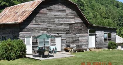 Location.... Location... Location....