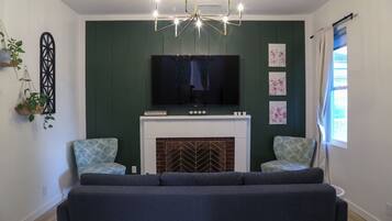 Smart-TV