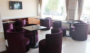 Tempat makan