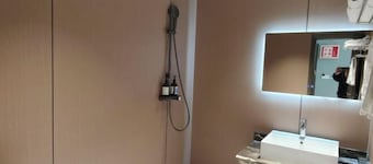 Paoshe Audio Hotel (Dingzikou shop, Zunyi clubhouse)