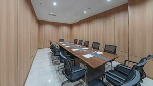 Unclassified image, 5 of 44, button - Paoshe Audio Hotel (Dingzikou shop, Zunyi clubhouse) (Zunyi)