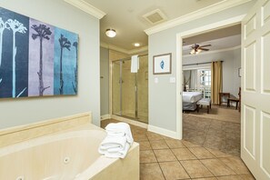 Condo, 3 quartos | 3 quartos, Wi-Fi de cortesia