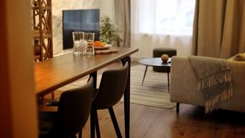 Fernseher
