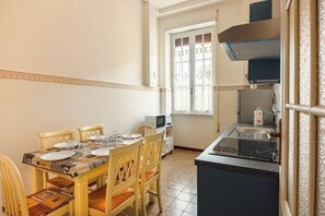 Speisen