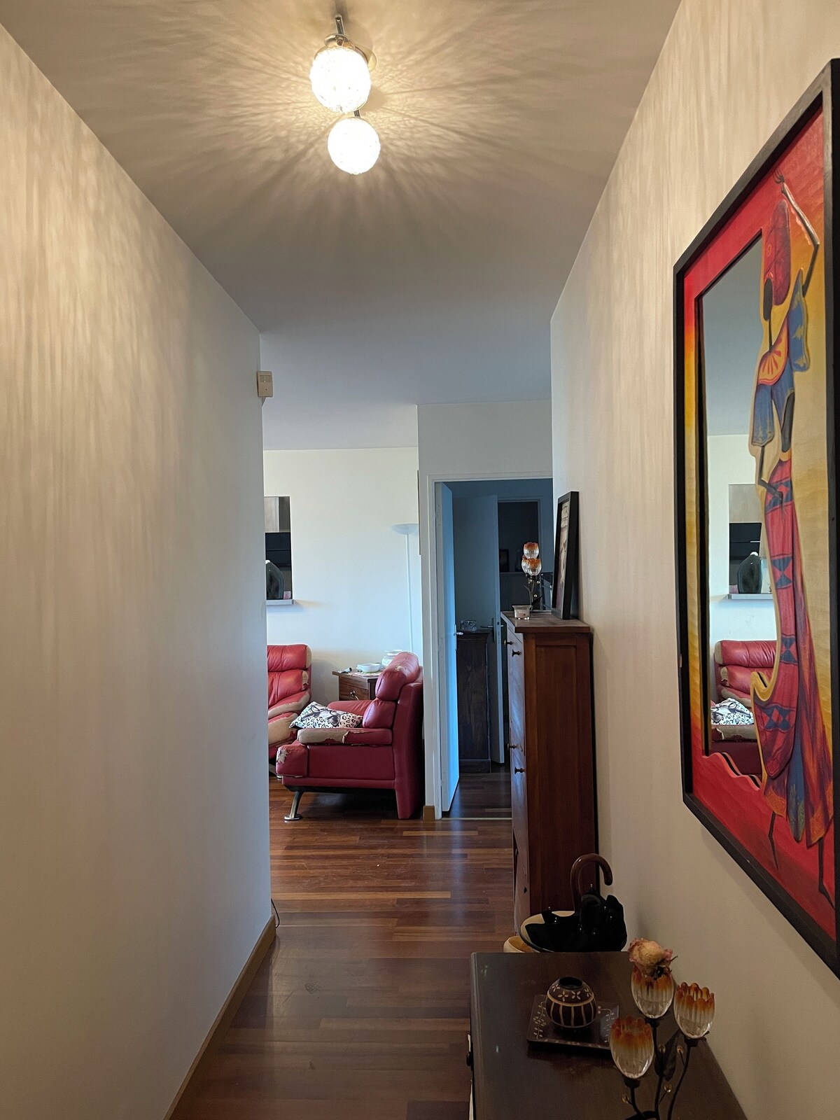 オーナーのプロフィール画像