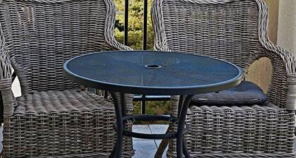 Promenada by Baltic Home