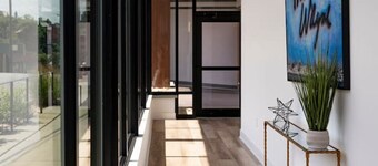 Relax in Style | 2 KING Beds - *POOL* - PacMan!