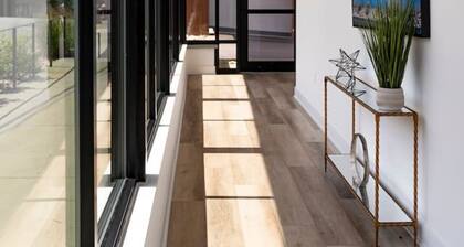 Relax in Style | 2 KING Beds - *POOL* - PacMan!