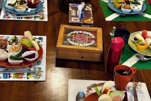 Luokittelematon kuva, 5 kautta 89, painike