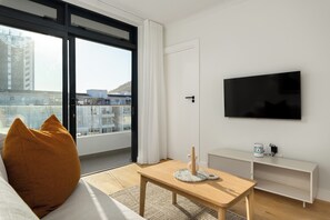 Télévision