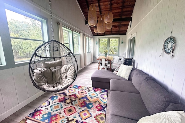 Smart-TV, Kamin, Videospiele, Computerbildschirme