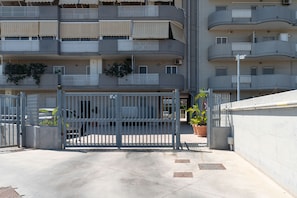 Maison | 1 chambre