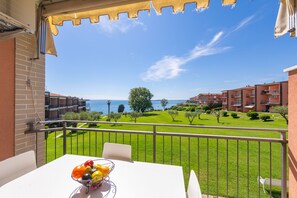 1 bedroom - San Sivino 108 by Wonderful Italy (Manerba del Garda)