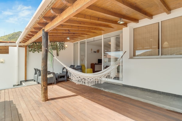 Apartment | 2 bedrooms - Alfa I in Machico With 2 Bedrooms and 2 Bathrooms (Machico)