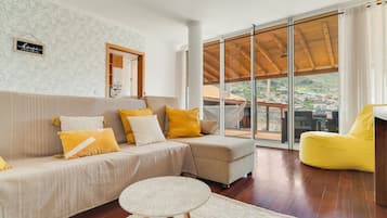Apartment | 2 bedrooms