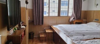 Taichang Hotel