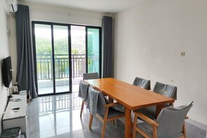 Room - Youzhan Hostel (Shenzhen)