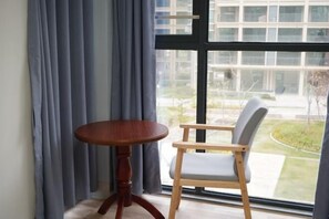 Room - Youzhan Hostel (Shenzhen)