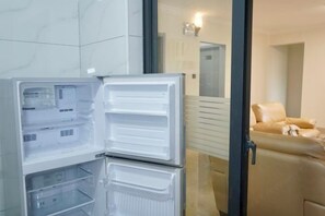 Room - Youzhan Hostel (Shenzhen)