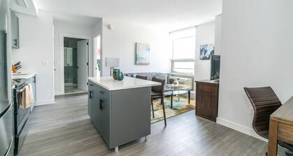 The Standard - STR-1207