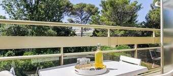 Domaine Saint-Raphaël