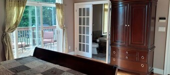 Niagara Falls Country Living. Short and long term renting are also available 