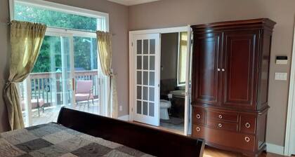 Niagara Falls Country Living. Short and long term renting are also available