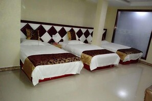 Phòng