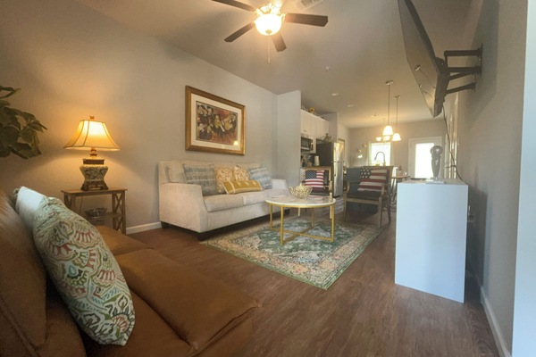 Televisor intel·ligent