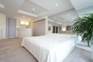 Room - Tumenjiang Business Hotel (Hunchun)