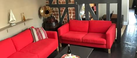Televisión y libros