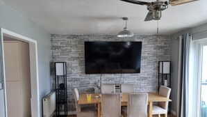 บ้านพัก | ร้านอาหาร