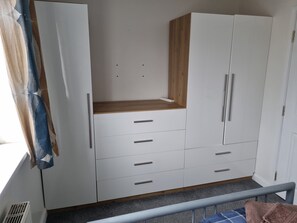 House | Interior - Boathouse, Easington Just Minutes From the sea (Hull)