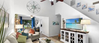 Brockinton South 515 3 Bedroom Condo