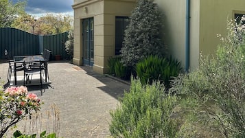 Apartment | 3 bilik tidur