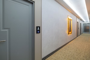 Ascensor