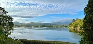 Room - 4 Bedroom Detached Home Close to Kenmare Town (Kenmare)