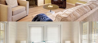 Storybook Home in Downtown Stuart