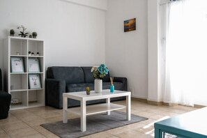 TV - Polo Natatorio - Pala Pellicone Pala FIJLKAM - Ostia federal center - Maresole  (Lido di Ostia)