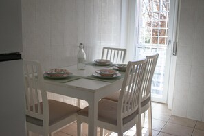 Dining - Polo Natatorio - Pala Pellicone Pala FIJLKAM - Ostia federal center - Maresole  (Lido di Ostia)