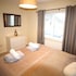 3 Bed House - Sleeps 6 - Parking - Pets - Garden