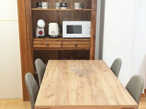 Ristoranti