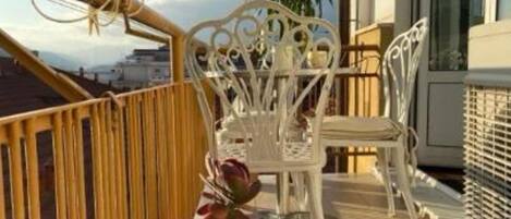 Apartment | 2 bedrooms