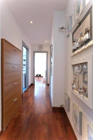 2 bedrooms - Casa Roma Apartment in Albenga (Albenga)