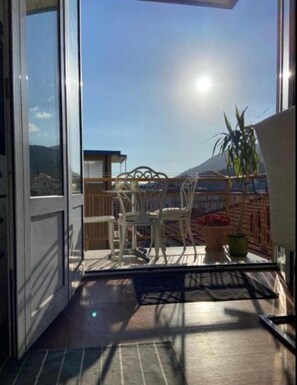 2 bedrooms - Casa Roma Apartment in Albenga (Albenga)