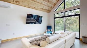 Fernseher